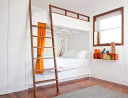 images_249